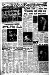 Liverpool Echo Saturday 21 May 1960 Page 2