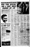 Liverpool Echo Saturday 21 May 1960 Page 3