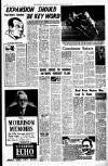 Liverpool Echo Saturday 21 May 1960 Page 4