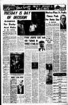 Liverpool Echo Saturday 21 May 1960 Page 5