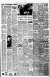 Liverpool Echo Saturday 21 May 1960 Page 6
