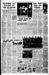 Liverpool Echo Saturday 21 May 1960 Page 11