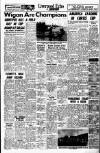 Liverpool Echo Saturday 21 May 1960 Page 12