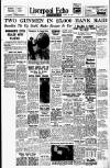 Liverpool Echo Saturday 21 May 1960 Page 13