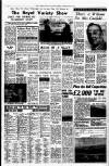 Liverpool Echo Saturday 21 May 1960 Page 14