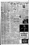 Liverpool Echo Saturday 21 May 1960 Page 15