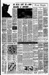 Liverpool Echo Saturday 21 May 1960 Page 16