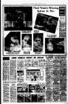 Liverpool Echo Saturday 21 May 1960 Page 17