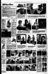 Liverpool Echo Saturday 21 May 1960 Page 19