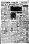 Liverpool Echo Saturday 21 May 1960 Page 24