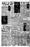 Liverpool Echo Monday 23 May 1960 Page 12