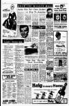 Liverpool Echo Tuesday 24 May 1960 Page 2
