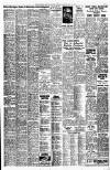 Liverpool Echo Tuesday 24 May 1960 Page 3