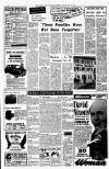 Liverpool Echo Tuesday 24 May 1960 Page 6