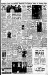 Liverpool Echo Tuesday 24 May 1960 Page 7