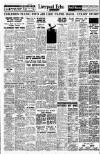 Liverpool Echo Tuesday 24 May 1960 Page 12