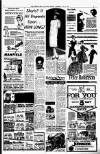 Liverpool Echo Wednesday 25 May 1960 Page 5