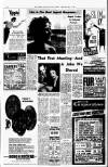 Liverpool Echo Wednesday 25 May 1960 Page 6
