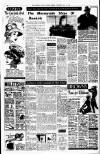 Liverpool Echo Wednesday 25 May 1960 Page 10