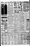Liverpool Echo Wednesday 25 May 1960 Page 18