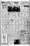 Liverpool Echo Wednesday 25 May 1960 Page 20