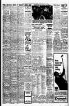 Liverpool Echo Thursday 26 May 1960 Page 3