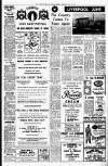 Liverpool Echo Thursday 26 May 1960 Page 4