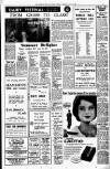 Liverpool Echo Thursday 26 May 1960 Page 5