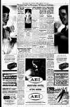 Liverpool Echo Thursday 26 May 1960 Page 7