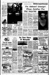 Liverpool Echo Thursday 26 May 1960 Page 8