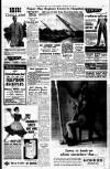 Liverpool Echo Thursday 26 May 1960 Page 9
