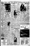 Liverpool Echo Thursday 26 May 1960 Page 11
