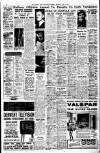 Liverpool Echo Thursday 26 May 1960 Page 14