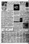 Liverpool Echo Thursday 26 May 1960 Page 18