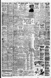 Liverpool Echo Friday 27 May 1960 Page 3