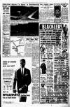 Liverpool Echo Friday 27 May 1960 Page 7