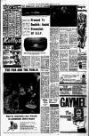 Liverpool Echo Friday 27 May 1960 Page 12