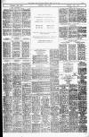 Liverpool Echo Friday 27 May 1960 Page 25