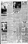 Liverpool Echo Friday 27 May 1960 Page 26