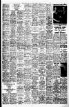 Liverpool Echo Friday 27 May 1960 Page 27