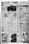 Liverpool Echo Friday 27 May 1960 Page 28