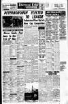 Liverpool Echo Saturday 28 May 1960 Page 1