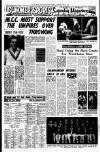 Liverpool Echo Saturday 28 May 1960 Page 2