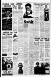 Liverpool Echo Saturday 28 May 1960 Page 4