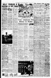 Liverpool Echo Saturday 28 May 1960 Page 6