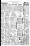 Liverpool Echo Saturday 28 May 1960 Page 7