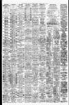 Liverpool Echo Saturday 28 May 1960 Page 9