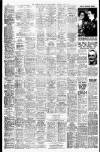 Liverpool Echo Saturday 28 May 1960 Page 10