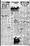 Liverpool Echo Saturday 28 May 1960 Page 12
