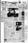 Liverpool Echo Saturday 28 May 1960 Page 13